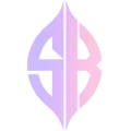 SokaviNFTs